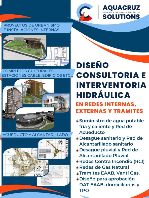 PORTAFOLIO-DE-SERVICIOS-AQUACRUZ-2_pages-to-jpg-0001